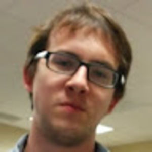 Meet your Posher, Connor